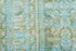 Vintage Malayer Area Rug (7' x 10')